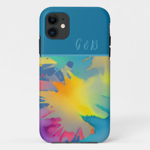 lgbtq rainbow  Case-Mate iPhone case