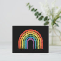 LGBTQ Rainbow Flag Gay Pride LGBT Awareness Ally 