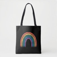 LGBTQ Rainbow Flag Gay Pride LGBT Awareness Ally 