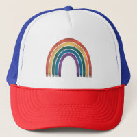 LGBTQ Rainbow Flag Gay Pride LGBT Awareness Ally 