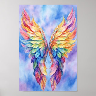 LGBTQ WALL ART