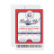 LGC Batter Up Baseball Ticket Celebration/Birthday