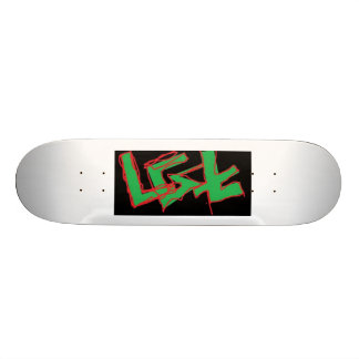 lgt decks skateboard