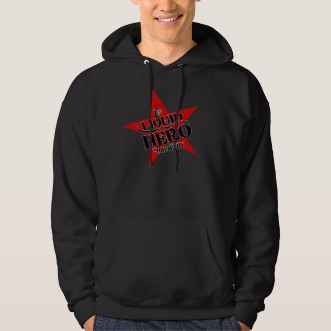 LH Hoodie (Front)