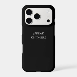 LH iPhone 17 pro case