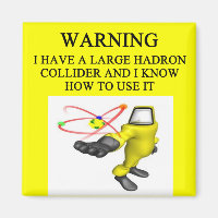 LHC large hadron collider