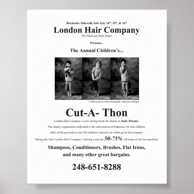 LHCSWS2 POSTER (Front)