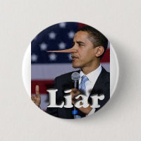liar