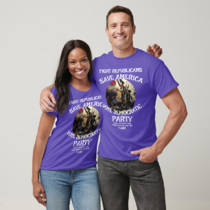 LIAR FREEDOM LIBERTY EQUALITY CIVIL RIGHTS 2026 T-Shirt