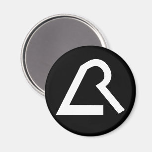 Liberal Resistance Magnet
