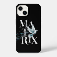 Liberation from the Matrix