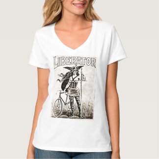liberator T-Shirt