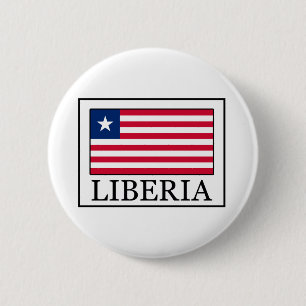 Liberia button