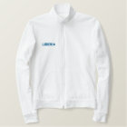 Liberia Custom By Africankoko