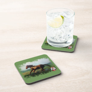 Libertad/Liberdade/Freedom Coaster