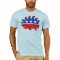 libertarian porcupine