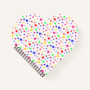 Libertas Notebook