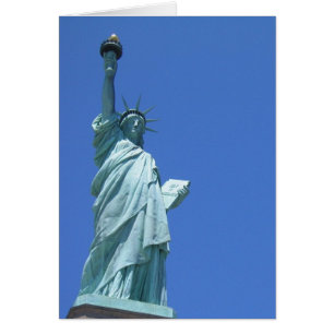 Liberty
