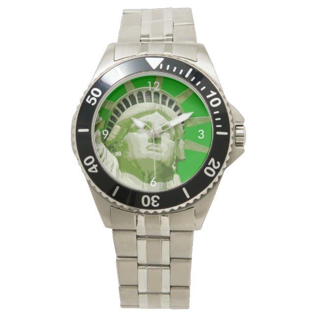 Liberty_2015_0411 Watch (Front)
