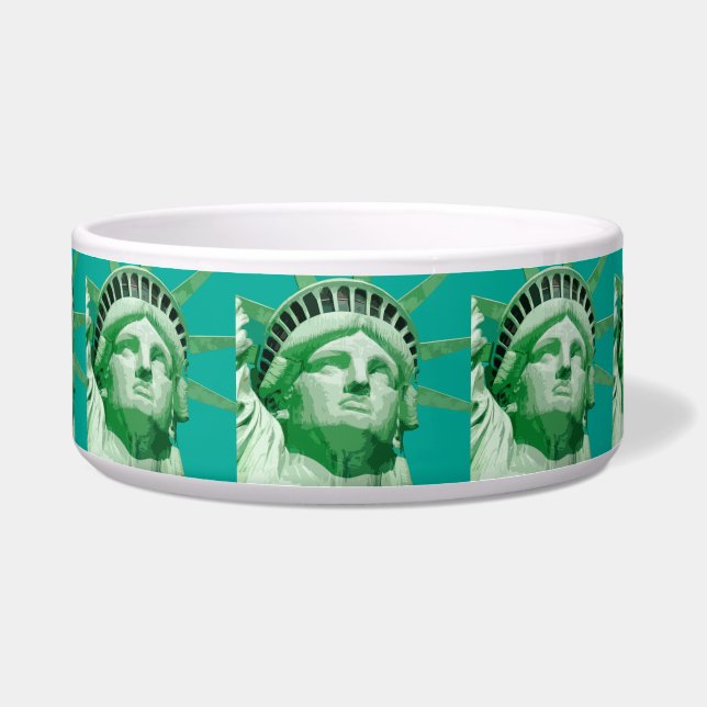 Liberty_2015_0413 (Front)