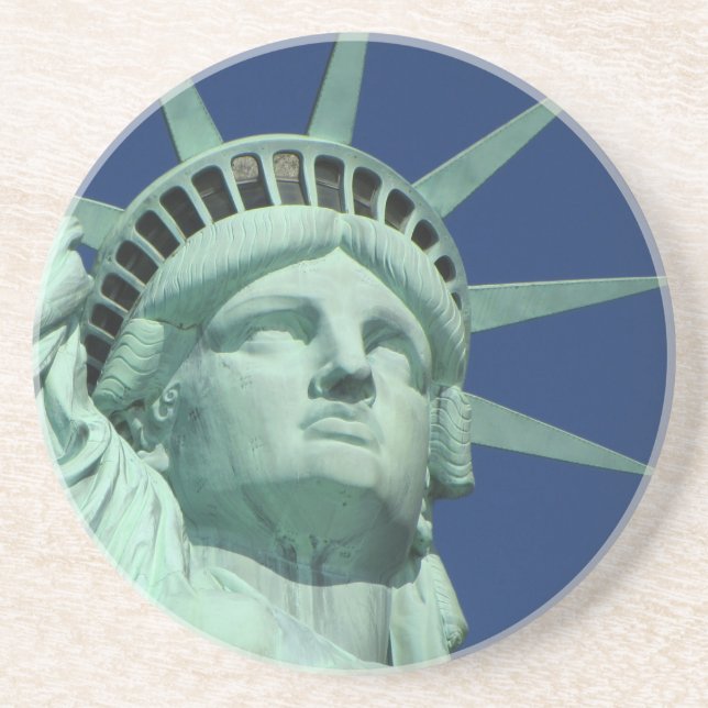 Liberty_2015_0414 Coaster (Front)