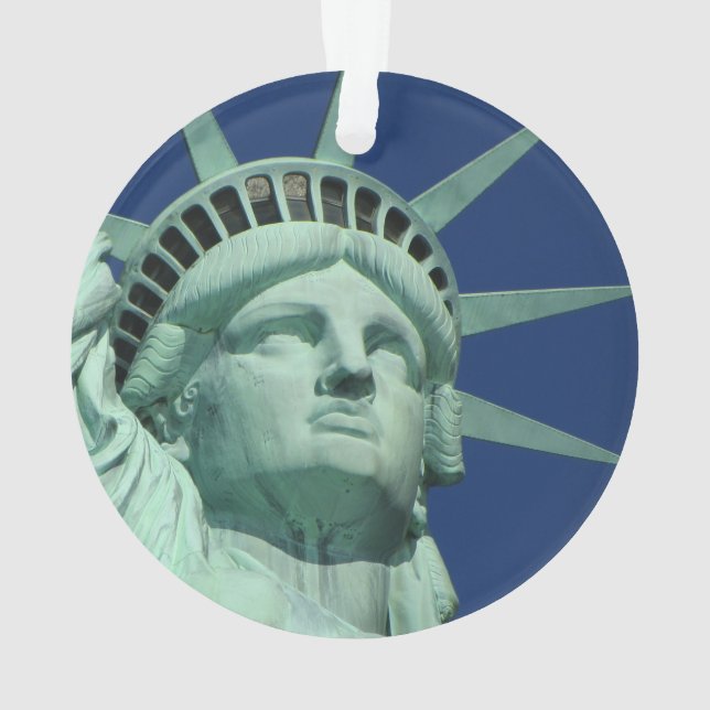 Liberty_2015_0414 Ornament (Back)