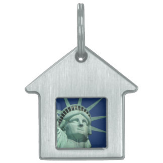 Liberty_2015_0414 Pet Tag