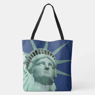 Liberty_2015_0414 Tote Bag