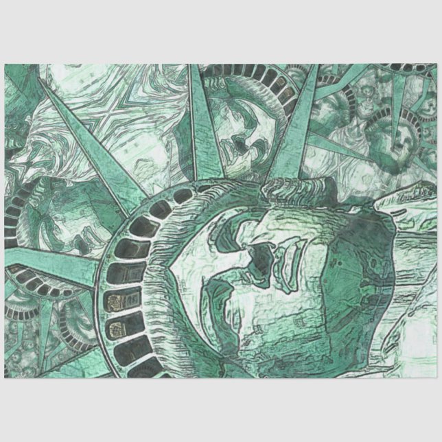 Liberty 20161102 tissue paper (Front)