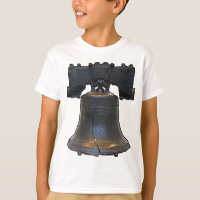 Liberty Bell
