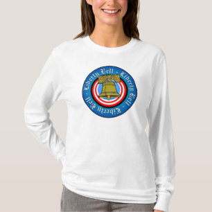 Liberty Bell T-Shirt