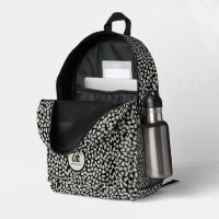 Liberty Black 1