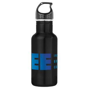 Liberty Bottle