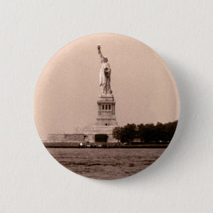 Liberty Button