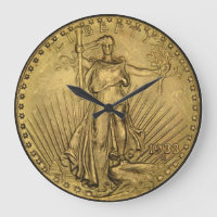 Liberty Coin
