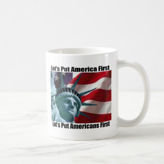 Liberty Cup