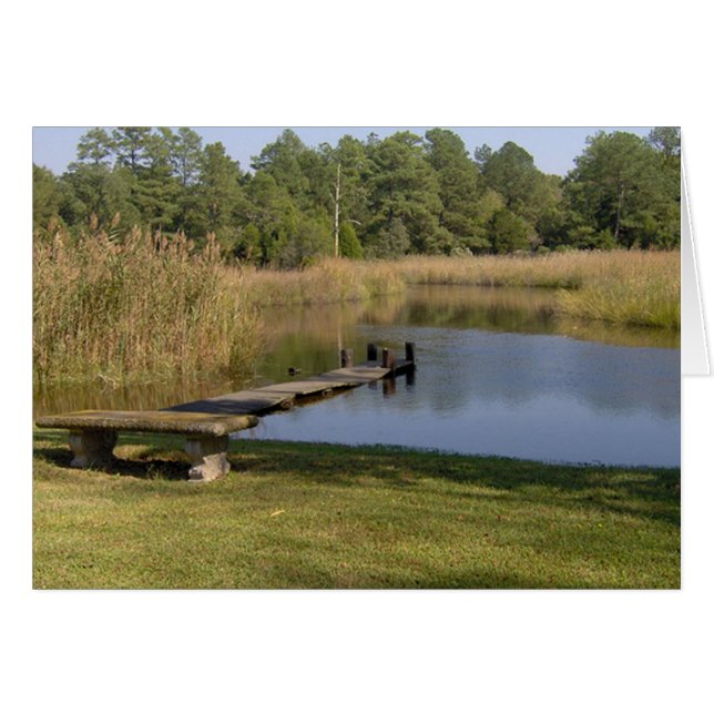 Liberty Hall (Front Horizontal)