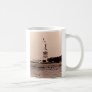 Liberty Mug