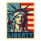 Liberty