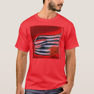 liberty red T-Shirt