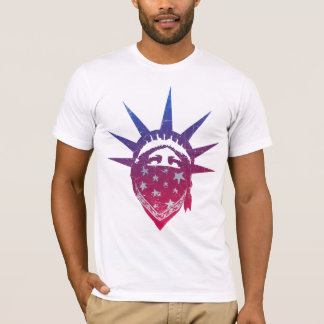 liberty T-Shirt
