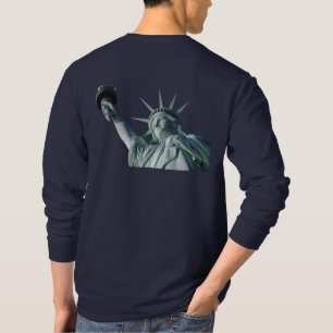 Liberty T-Shirt