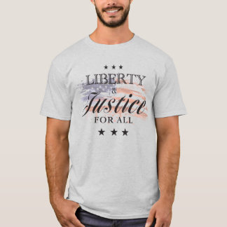 Liberty T-Shirt