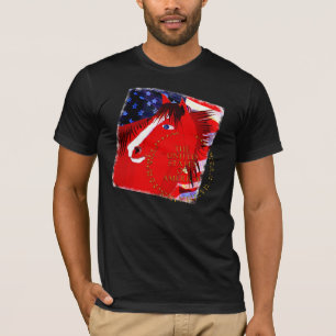 Liberty T-Shirt