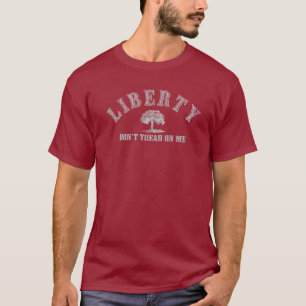 liberty T-Shirt