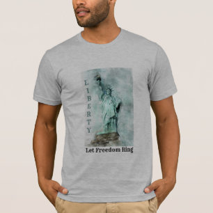 Liberty T-Shirt