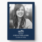 Liberty University Alumni