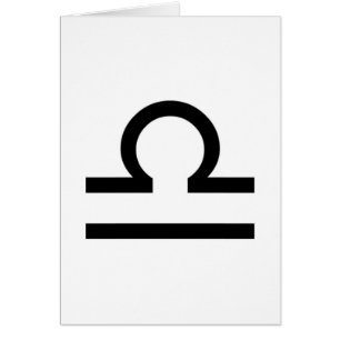 Libra