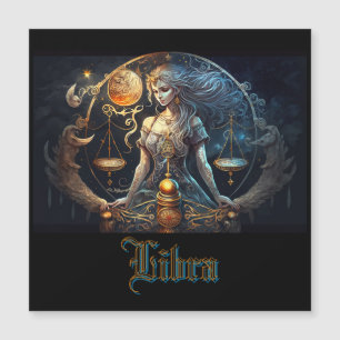 Libra