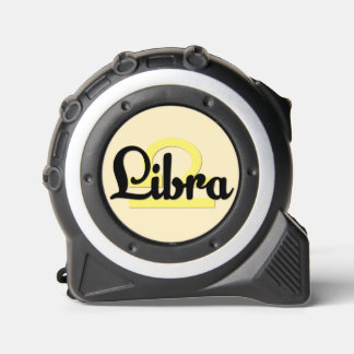 Libra 1